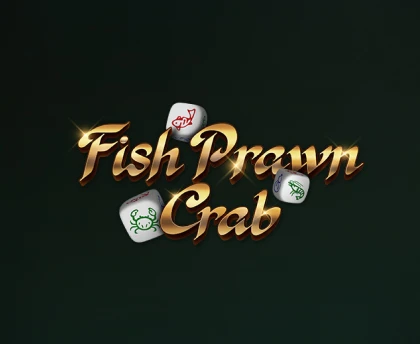 FPC