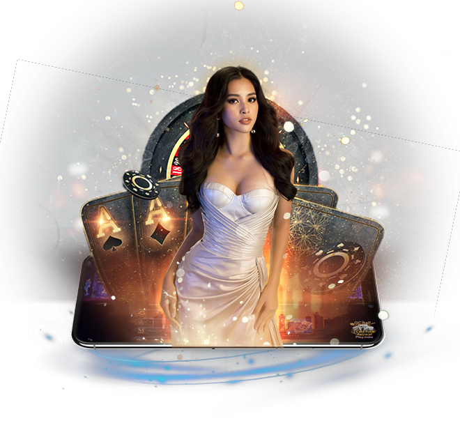 ทดลองเล่น sagame69